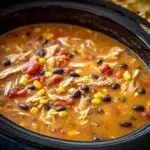crockpot chicken tortilla soup 2026 01 03 191712 1024x771 1