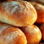 crusty chewy french bread rolls 2026 01 11 040044 1024x771 1