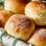 crusty chewy french bread rolls easy bread recip 2026 01 11 221252 1024x771 1