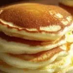 delicious fluffy pancakes easy original homema 2026 01 26 015117 1024x771 1