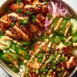easy bang bang chicken bowl sweet spicy cream 2026 01 19 012448 1024x771 1
