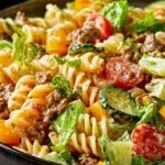 easy big mac pasta salad 2026 01 27 033925 1024x771 1