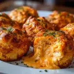 easy buffalo chicken appetizers 2026 01 22 025717 1024x771 1