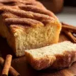 easy cinnamon sugar donut bread 2026 01 31 023341 1024x771 1