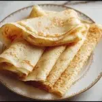 easy cottage cheese wraps high protein healthy 2026 01 27 023431 1024x771 1
