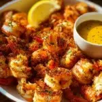 easy crab crunchies appetizer 2026 01 15 233918 1024x771 1