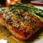 easy creamy salmon recipe 2026 01 24 034312 1024x771 1