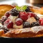 easy dutch baby recipe golden puffy so simple 2026 01 31 023342 1024x399 1