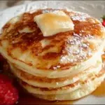 The Best Easy Fluffy Pancakes You’ll Ever Make 7 easy fluffy pancakes 2026 01 10 021831 1024x771 1
