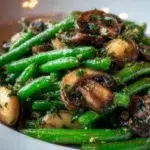 easy green beans mushrooms 2026 01 22 025718 1024x771 1