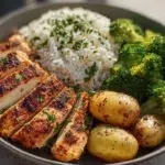 easy healthy lunch bowl ideas with whole foods 2026 01 27 213420 1024x771 1
