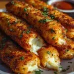 Easy Italian Herbs & Cheese Bread for Beginners 3 easy italian herbs cheese bread for beginners 2026 01 11 221250 1024x771 1