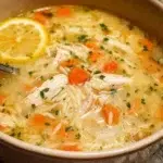 Easy Lemon Chicken Orzo Soup 3 easy lemon chicken orzo soup 2026 01 03 191714 1024x771 1