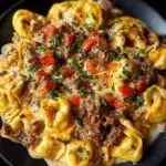easy loaded cajun alfredo tortellini skillet 2026 01 15 224406 1024x771 1
