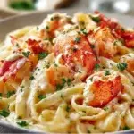 Easy Lobster Alfredo Pasta 3 easy lobster alfredo pasta 2026 01 15 224404 1024x771 1