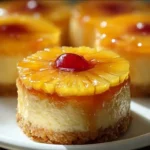easy mini pineapple upside down cheesecakes 2026 01 15 233922 1024x771 1