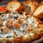easy seafood spinach dip appetizer 2026 01 22 021913 1024x771 1