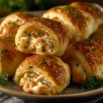 Easy Shrimp and Crab Stuffed Crescent Bombs 3 easy shrimp and crab stuffed crescent bombs 2026 01 15 233921 1024x771 1