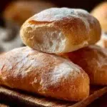 easy small batch ciabatta rolls bakery bliss 2026 01 30 151412 1024x771 1