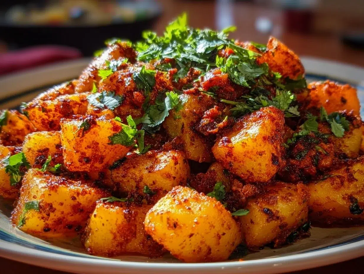 easy spicy mexican street potatoes everyone loves 2026 01 14 000007 1