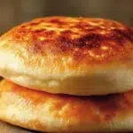 Easy Sweet Bread Recipe 3 easy sweet bread recipe 2026 01 11 040042 1024x771 1