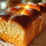 easy sweet condensed milk bread 2026 01 17 035430 1024x771 1