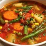 easy vegetable soup 2026 01 02 030135 1024x683 1