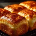 easy zero carb yogurt bread for low carb living 2026 01 26 015119 1024x771 1