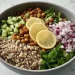 famous jennifer aniston salad 2026 01 24 034313 1024x771 1
