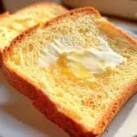 fluffy 90 second keto bread perfect for toast or 2026 01 30 151413 1024x771 1