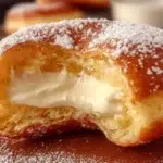 Fluffy Korean Milk Cream Donuts 3 fluffy korean milk cream donuts 2026 01 31 023343 1024x771 1