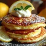 fluffy lemon ricotta pancakes 2026 01 28 022340 1024x771 1