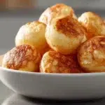 fluffy pancake poppers easy breakfast for kids 2026 01 31 023342 1024x771 1