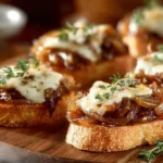 french onion bruschetta 2026 01 17 211848 1024x771 1