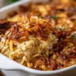 french onion chicken orzo casserole 2026 01 06 023240 1024x771 1