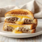frisco melt 2026 01 09 014653 1024x771 1
