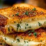 garlic bread grilled cheese 2026 01 09 014651 1024x771 1