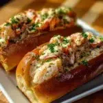 garlic butter lobster rolls made rich creamy ea 2026 01 15 224403 1024x771 1