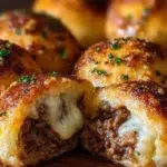 garlic parmesan cheeseburger bombs 2026 01 17 211849 1024x771 1