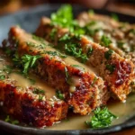 garlic parmesan chicken meatloaf 2026 01 13 160407 1024x771 1