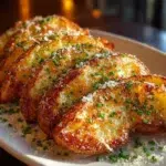 garlic parmesan potato wedges 2026 01 18 170145 1024x771 1