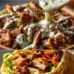 garlic sauce chicken shawarma 2026 01 22 025719 1024x771 1