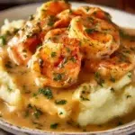 Garlic Shrimp & Mashed Potatoes 3 garlic shrimp mashed potatoes 2026 01 22 025716 1024x771 1
