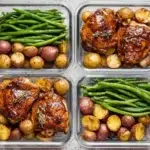 glazed chicken meal prep 2026 01 06 023237 1024x771 1