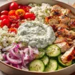 greek chicken bowls 2026 01 05 030449 1024x771 1