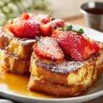 hawaiian roll french toast easy sweet fluffy 2026 01 30 151414 1024x771 1