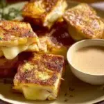 hawaiian roll grilled cheese 2026 01 17 035432 1024x771 1