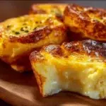 healthy egg bites for busy mornings 2026 01 22 021912 1024x771 1