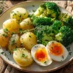 healthy kaldrobitch recipe with quinoa and black b 2026 01 27 023432 1024x771 1