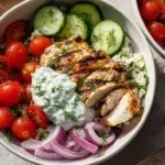 healthy tzatziki chicken bowl 2026 01 24 034315 1024x771 1